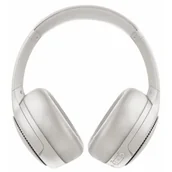 Słuchawki - Panasonic RB-M500B Kremowy (RB-M500BE-C) - miniaturka - grafika 1