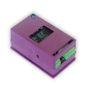 Pozostałe akcesoria sieciowe - TinyESP kontroler Wi-Fi z ekranem OLED - miniaturka - grafika 1