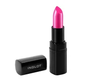 Szminki - Inglot Lipstick NF pomadka w sztyfcie 194 4,4 g - miniaturka - grafika 1