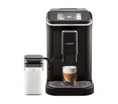 Ekspresy do kawy - Raven EEC001 - miniaturka - grafika 1