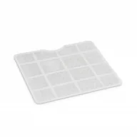 Akcesoria grzewcze - Trotec Filtr powietrza TTK 31 E - miniaturka - grafika 1
