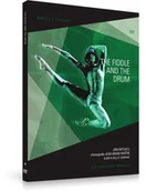 Czasopisma - The Fiddle And The Drum - miniaturka - grafika 1