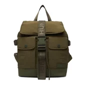 Plecaki - Plecak HUNTER CEO-HTR-XC-007-08 - miniaturka - grafika 1