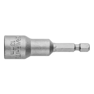 Graphite 57H994 57H994 - Akcesoria do elektronarzędzi - miniaturka - grafika 2