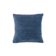 Poduszki dekoracyjne - Poduszka dekoracyjna 45x45 cm Ribble – Tiseco Home Studio - miniaturka - grafika 1