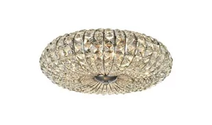 Maytoni Plafon BROCHE DIA902-06-N -Maytoni DIA902-06-N - Lampy sufitowe - miniaturka - grafika 1