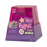 Akcesoria do gier planszowych - Kosmetyki Flashback Minis Bratz - miniaturka - grafika 1