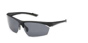 Okulary Przeciwsłoneczne Solano SS 20985 A - Okulary przeciwsłoneczne - miniaturka - grafika 1