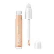 Korektory pod oczy - Clinique Even Better Concealer korektor do twarzy CN 28 Ivory 6ml - miniaturka - grafika 1