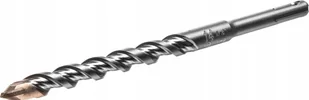 Smart Wiertło wiertło do betonu sds plus 6x360/ 300 - Wiertła - miniaturka - grafika 1