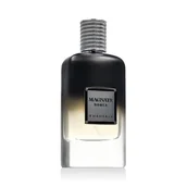 Wody i perfumy męskie - Khadlaj Magnate Noble Woda perfumowana dla mężczyzn 100 ml - miniaturka - grafika 1