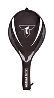Badminton - Talbot Torro 3/4 pokrowiec na rakietę tenisową 449156 - miniaturka - grafika 1