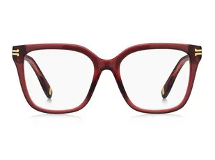 Okulary korekcyjne Marc Jacobs MJ 1038 LHF - Okulary korekcyjne, oprawki, szkła - miniaturka - grafika 2