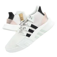 Moda i Uroda OUTLET - Buty sportowe Adidas EQT Bask ADV [EE5043]-36 - miniaturka - grafika 1