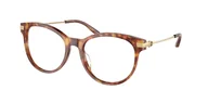 Okulary korekcyjne, oprawki, szkła - Okulary korekcyjne Ralph Lauren RL 6231U 5023 - miniaturka - grafika 1