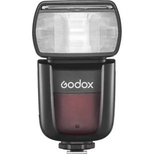 Godox Ving V850III lampa błyskowa - Lampy błyskowe - miniaturka - grafika 1