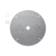 Tarcze do pił - Dexter Tarcza do cięcia drewna 96T 305 x 30 mm - miniaturka - grafika 1