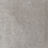 Płytki ceramiczne - Gres szkliwiony Orione 2 Grafit 40x40 Ceramika Paradyż - miniaturka - grafika 1