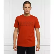 BOSS GREEN T-shirt Tee Pixel 1 | Regular Fit