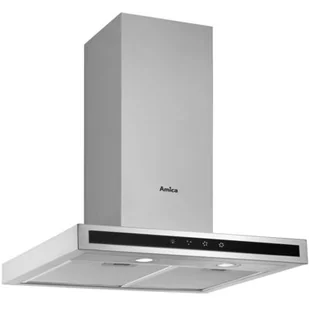 Amica OKS6541T - Okapy kuchenne - miniaturka - grafika 1