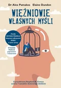 Psychologia - Więźniowie własnych myśli. Zasady Viktora Frankla dotyczące odkrywania sensu w życiu i pracy - miniaturka - grafika 1