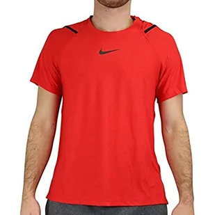 Nike Legginsy męskie NPC - Legginsy - miniaturka - grafika 1