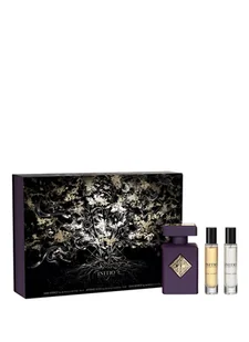 Initio Side Effect - Zestawy perfum damskich - miniaturka - grafika 1