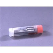 Wtryskiwacze - BOSCH Końcówka wtrysku 0 433 175 230 - miniaturka - grafika 1