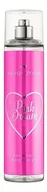 Wody i perfumy damskie - MAKE UP REVOLUTION Pink Dream mgiełka do ciała 236ml - miniaturka - grafika 1