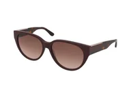 Okulary przeciwsłoneczne - Okulary przeciwsłoneczne Lacoste L985S 603 - miniaturka - grafika 1