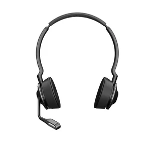 Jabra Engage 75 Stereo - Słuchawki - miniaturka - grafika 2