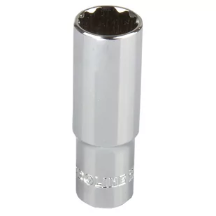 Proline Nasadka 1/2cala 12pkt 18mm L:77mm 18635 PX18635 - Klucze i nasadki - miniaturka - grafika 1