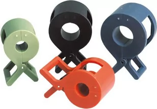 ZESTAW ŚCIĄGACZY  SPRINGLOCK + SPRĘŻYNY KLIMA - Akcesoria do klimatyzacji i ogrzewania - miniaturka - grafika 4