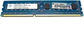 Pamięci RAM - Pamięć dedykowana HP DDR3, 4 GB, 1600 MHz, CL11 671613-001 - miniaturka - grafika 1