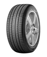 Opony terenowe i SUV letnie - PIRELLI Scorpion Verde All Season 285/45R21 113 W - miniaturka - grafika 1