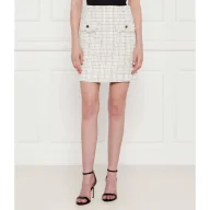 Spódnice - GUESS Spódnica ANNA MARIA - miniaturka - grafika 1