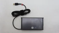 Adaptery i przejściówki - Lenovo 5A11K67850 adapter zasilający/ inwentor Wewnętrzna 170 W Czarny 5A11K67850 5A11K67850 5A11K67850 - miniaturka - grafika 1