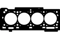 Układ chłodzenia - akcesoria - ELRING Uszczelka, głowica cylindrów 071.292 - miniaturka - grafika 1