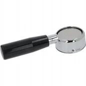 Akcesoria i części do ekspresów do kawy - Portafiltr bez dna do ekspresów dźwigniowych La Pavoni 54mm - miniaturka - grafika 1