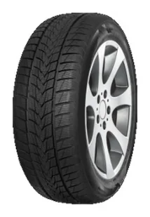 Imperial Snowdragon UHP 235/50R20 104V - Opony terenowe i SUV zimowe - miniaturka - grafika 1