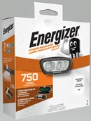 Latarki - ENERGIZER LATARKA CZOŁOWA LT-HDL70 - miniaturka - grafika 1