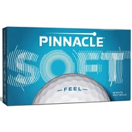 Golf - Piłki golfowe Pinnacle Soft 15-pack - miniaturka - grafika 1