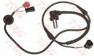 Czujniki - TRW CZUJNIK ABS GBS2505 AUDI A6 1.8 97-05 1.9TDI 97-05 2.4 97-05 GBS2505 - miniaturka - grafika 1