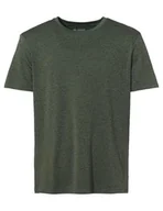 Koszulki męskie - Męski t-shirt Essential - miniaturka - grafika 1