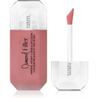 Róże do policzków - Physicians Formula Mineral Wear Diamond Filler róż do policzków i pomadka 2w1 Radiant Pink 7,3ml - miniaturka - grafika 1