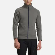 Bluzy damskie - CLASSIQUE CLIM - miniaturka - grafika 1