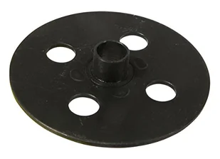 Makita Szablon śr. 11mm; 9/11/13 do 3612/c 3620 164775-6 - Akcesoria do elektronarzędzi - miniaturka - grafika 1
