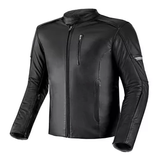 Kurtka motocyklowa SHIMA Hunter+ 2.0 XXL - Odzież motocyklowa - miniaturka - grafika 1