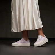 Trampki damskie - CONVERSE CHUCK TAYLOR ALL STAR CRUISE - miniaturka - grafika 1