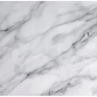 Fototapety - Fototapeta Marmur Abstrakcja Szary 300x210 cm Tapeta Do Sypialni Salonu Kuchni Na Flizelinie - miniaturka - grafika 1